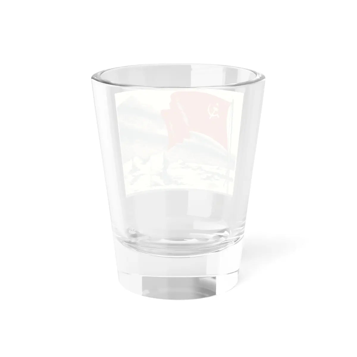SKU:74963881342508060247 Size:1.5oz