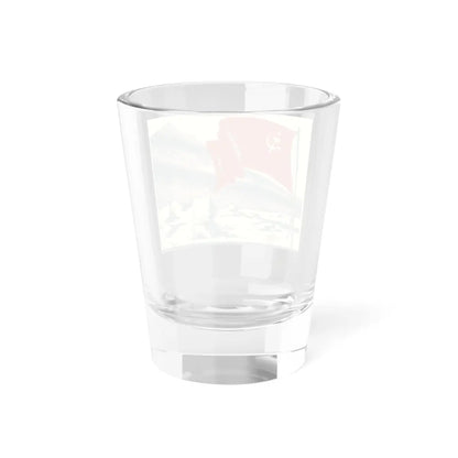 SKU:74963881342508060247 Size:1.5oz