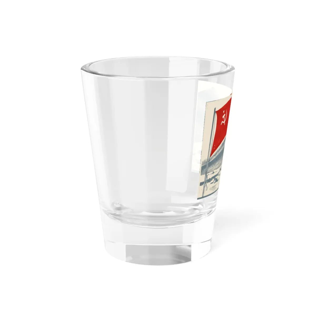 SKU:74963881342508060247 Size:1.5oz
