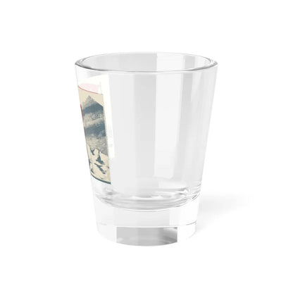 SKU:74963881342508060247 Size:1.5oz