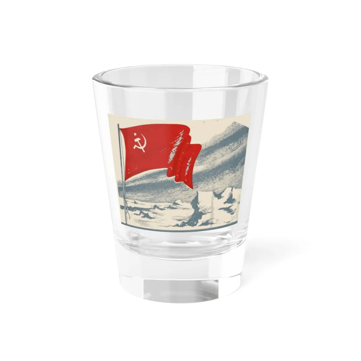 SKU:74963881342508060247 Size:1.5oz