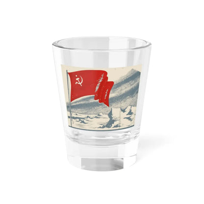SKU:74963881342508060247 Size:1.5oz