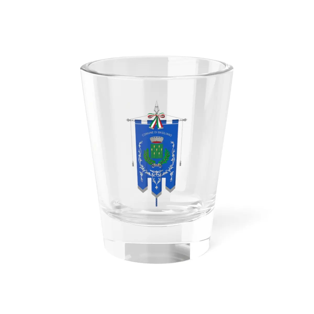 SKU:11229121707765088779 Size:1.5oz