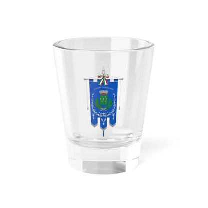 SKU:11229121707765088779 Size:1.5oz