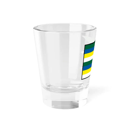 SKU:28089832657987849359 Size:1.5oz