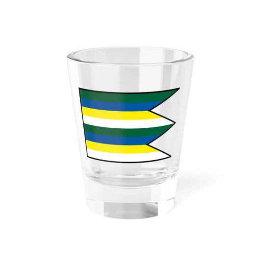 SKU:28089832657987849359 Size:1.5oz