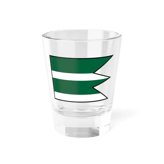 SKU:20574154624142532851 Size:1.5oz