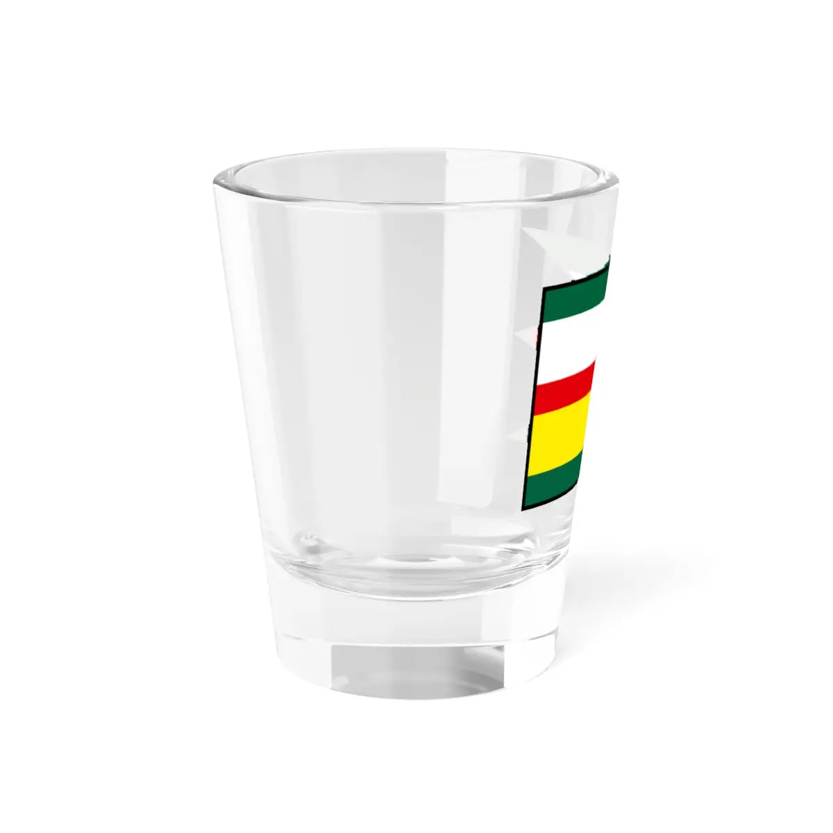 SKU:31227312580587370309 Size:1.5oz