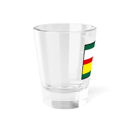 SKU:31227312580587370309 Size:1.5oz