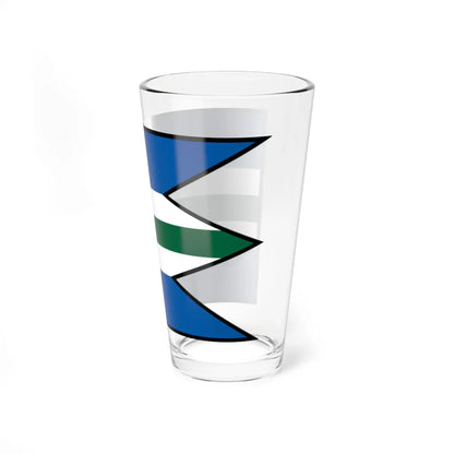 SKU:14446437170886991351 Size:16oz