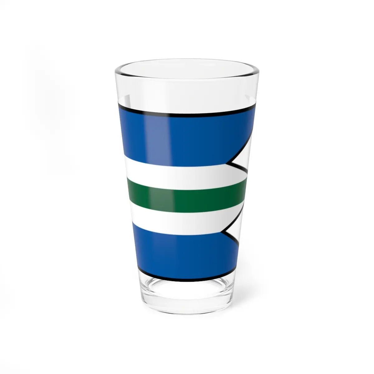 SKU:14446437170886991351 Size:16oz