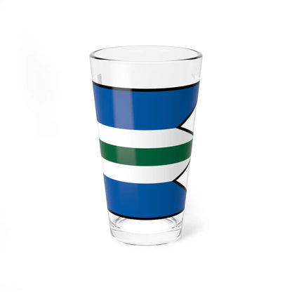 SKU:14446437170886991351 Size:16oz