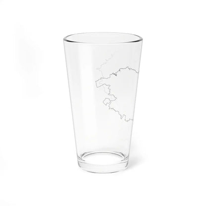 SKU:27181086470771794779 Size:16oz