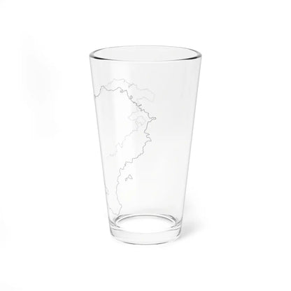 SKU:27181086470771794779 Size:16oz