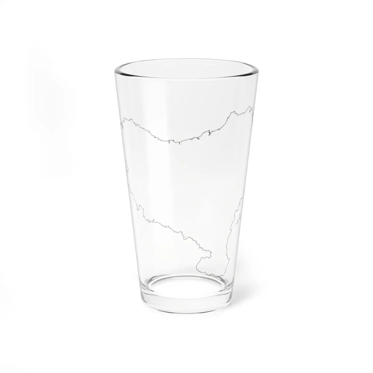 SKU:27181086470771794779 Size:16oz