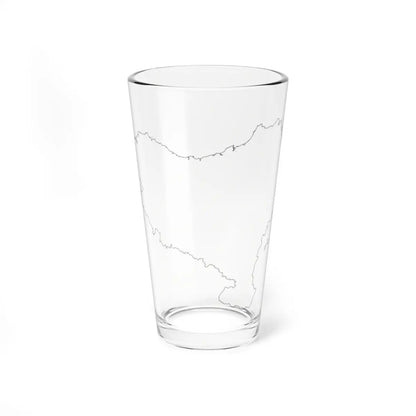 SKU:27181086470771794779 Size:16oz