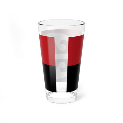 SKU:10835327087991750928 Size:16oz
