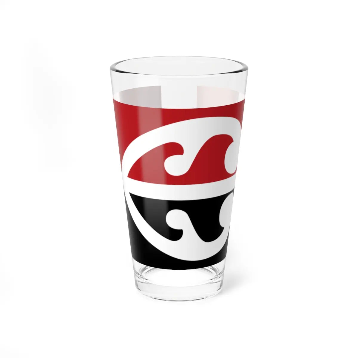 SKU:10835327087991750928 Size:16oz