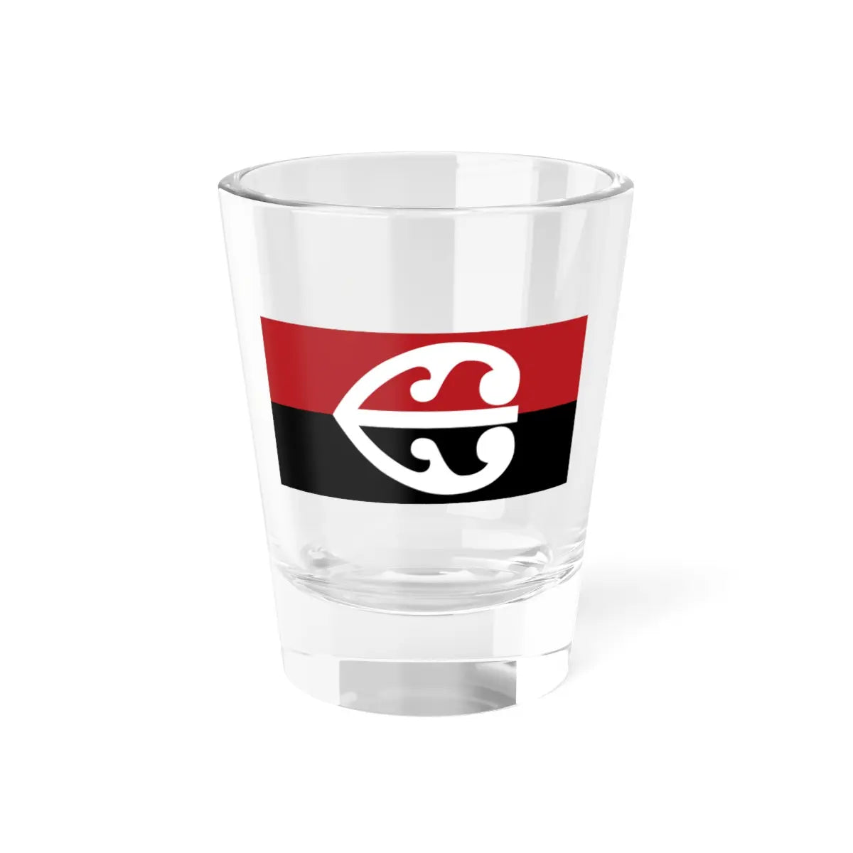 SKU:33720793638274969436 Size:1.5oz