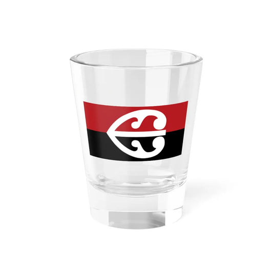 SKU:33720793638274969436 Size:1.5oz
