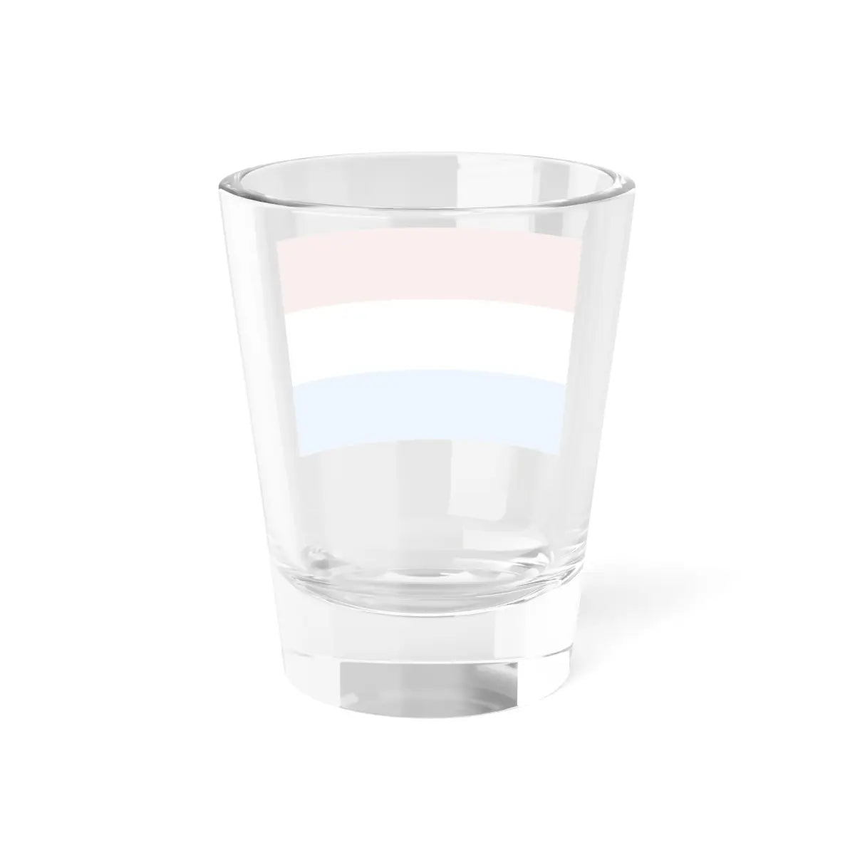 SKU:12692678779946945013 Size:1.5oz