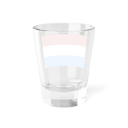 SKU:12692678779946945013 Size:1.5oz