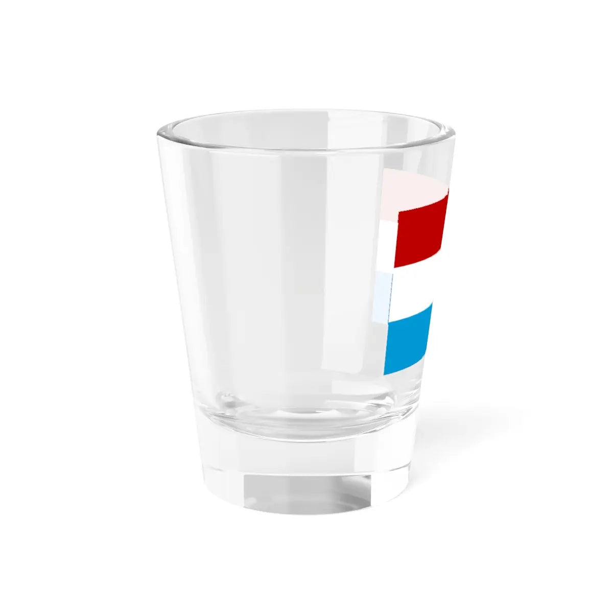 SKU:12692678779946945013 Size:1.5oz