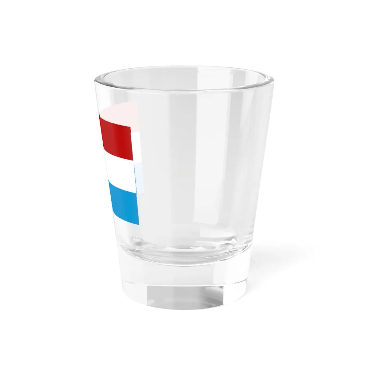 SKU:12692678779946945013 Size:1.5oz