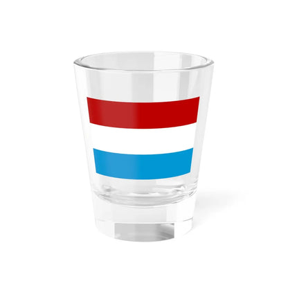 SKU:12692678779946945013 Size:1.5oz