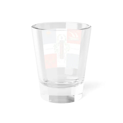 SKU:20017643544069208622 Size:1.5oz