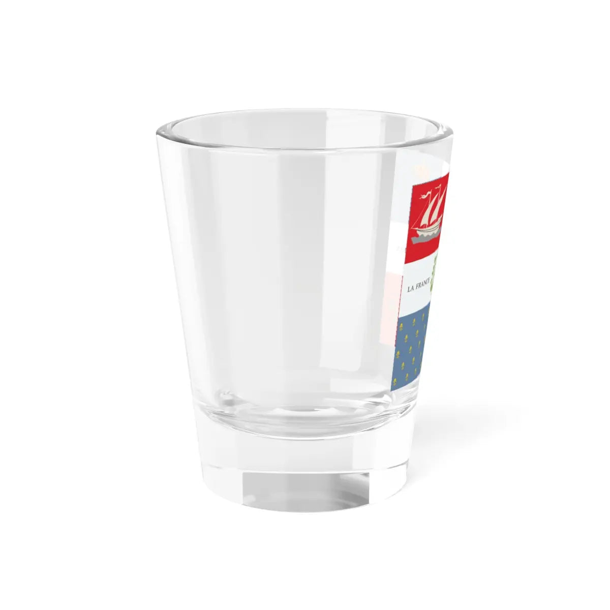 SKU:20017643544069208622 Size:1.5oz