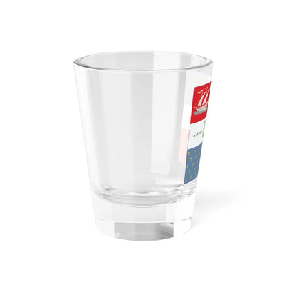 SKU:20017643544069208622 Size:1.5oz