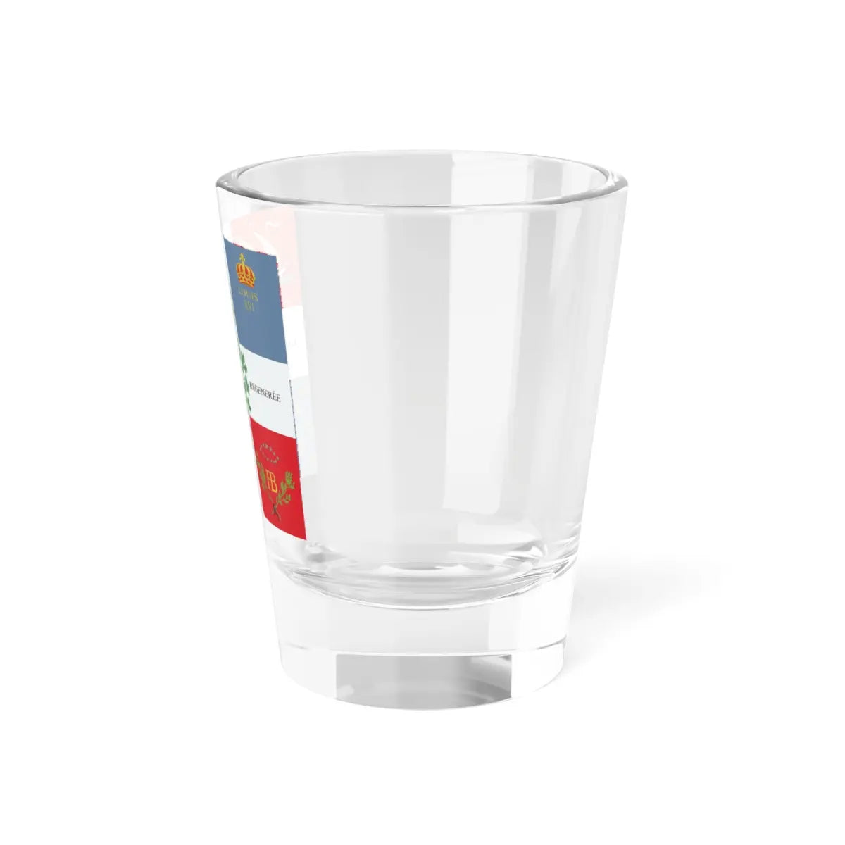 SKU:20017643544069208622 Size:1.5oz