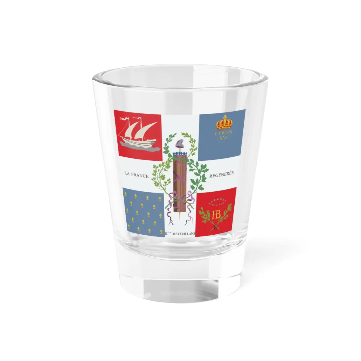 SKU:20017643544069208622 Size:1.5oz