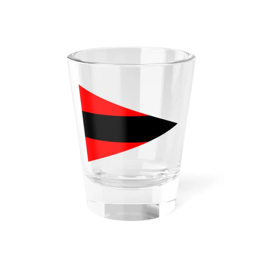 SKU:52248644367174027745 Size:1.5oz