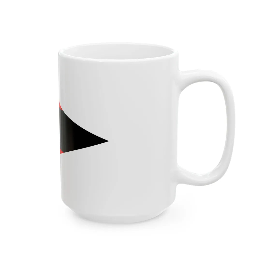 Bataillon Heer Artillerie (Germany) White Coffee Mug - Go Mug Yourself