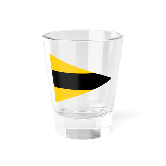 SKU:27263729248450437258 Size:1.5oz