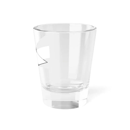 SKU:29626483331666216881 Size:1.5oz