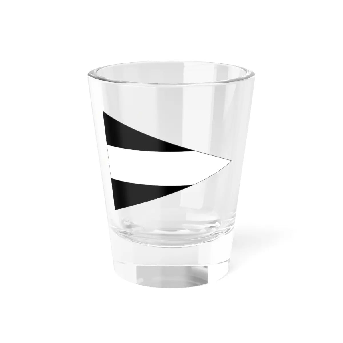SKU:29626483331666216881 Size:1.5oz