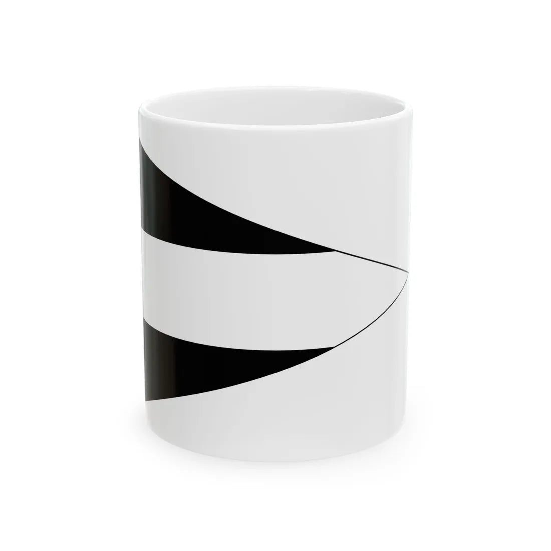 Bataillon Heer Pioniere (Germany) White Coffee Mug 11oz - Go Mug Yourself