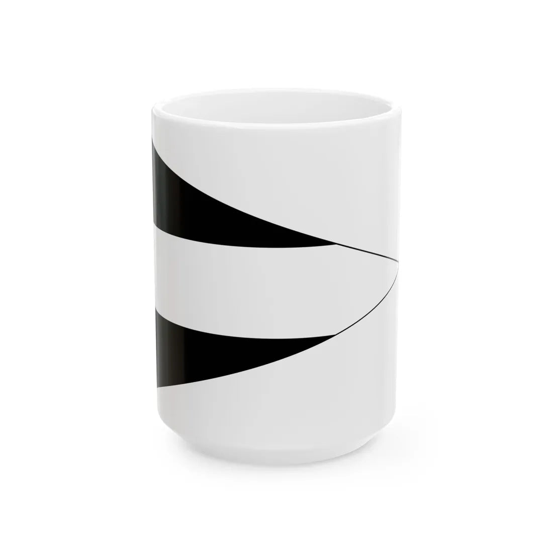 Bataillon Heer Pioniere (Germany) White Coffee Mug 15oz - Go Mug Yourself