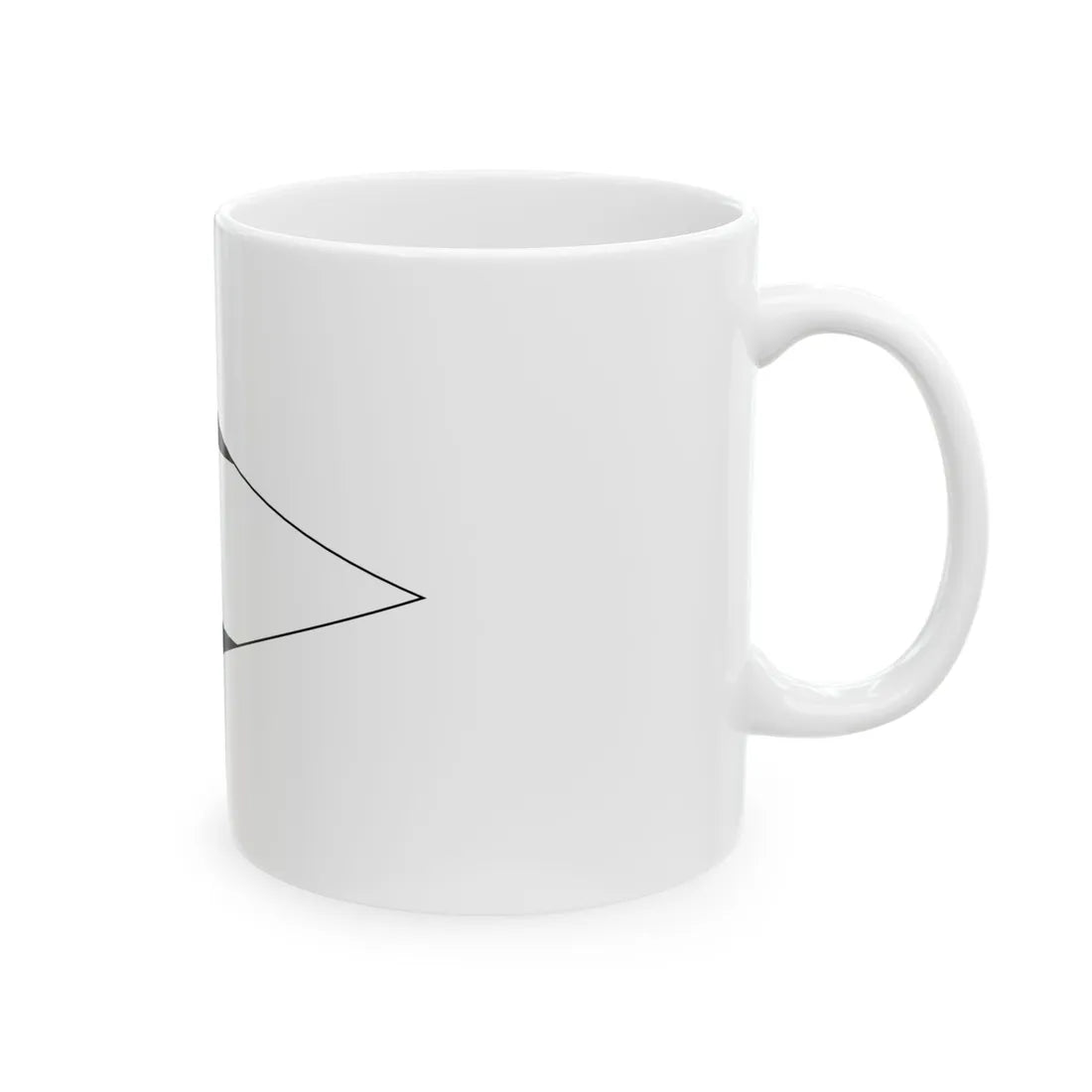 Bataillon Heer Pioniere (Germany) White Coffee Mug - Go Mug Yourself