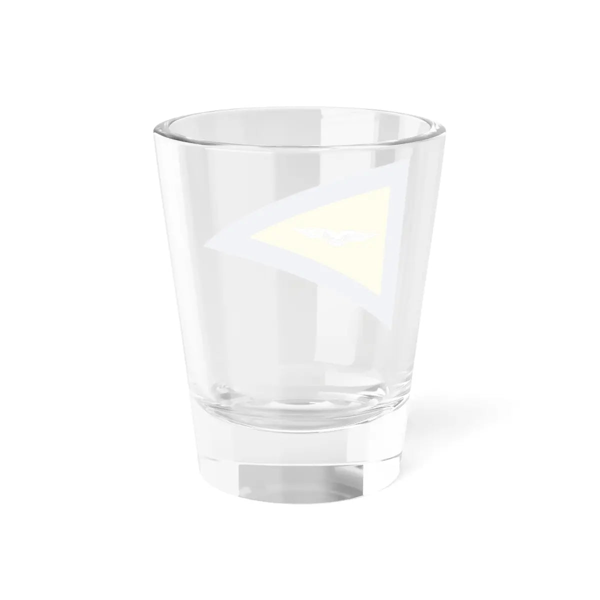 SKU:24148887706831220772 Size:1.5oz
