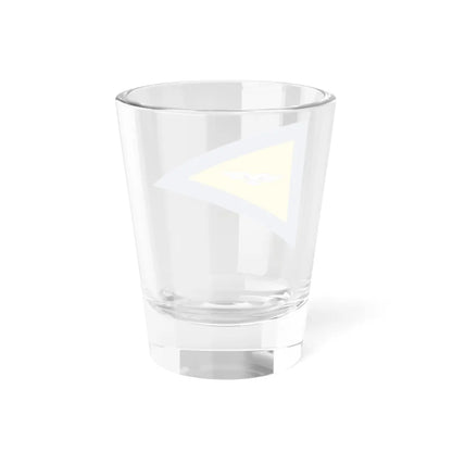 SKU:24148887706831220772 Size:1.5oz