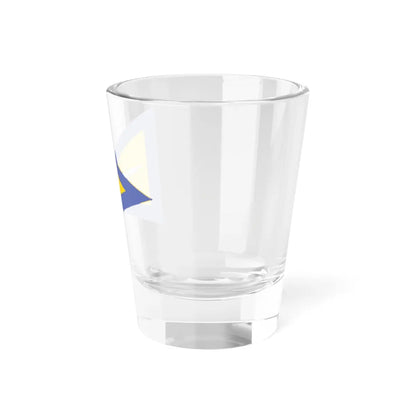 SKU:24148887706831220772 Size:1.5oz