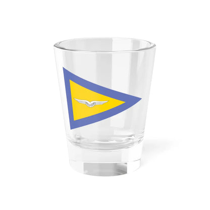 SKU:24148887706831220772 Size:1.5oz