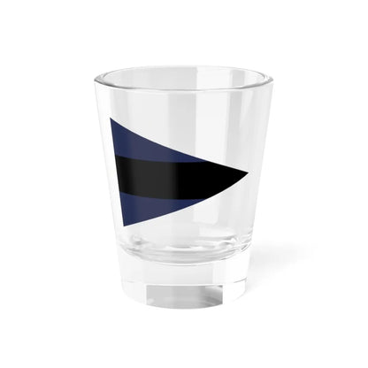 SKU:22553319900354022426 Size:1.5oz