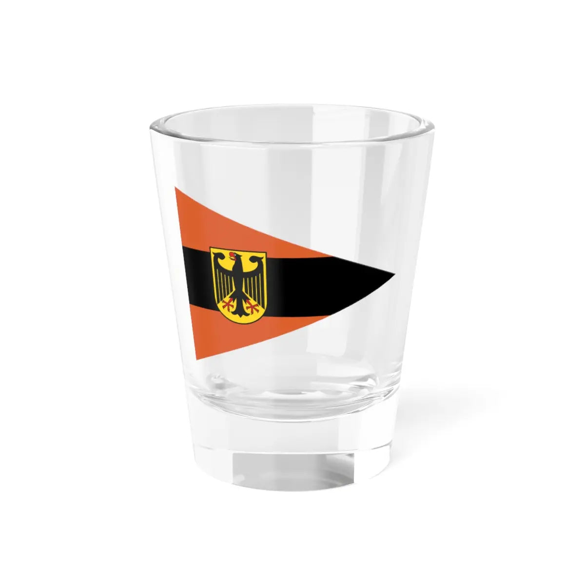 SKU:15652774483543272334 Size:1.5oz
