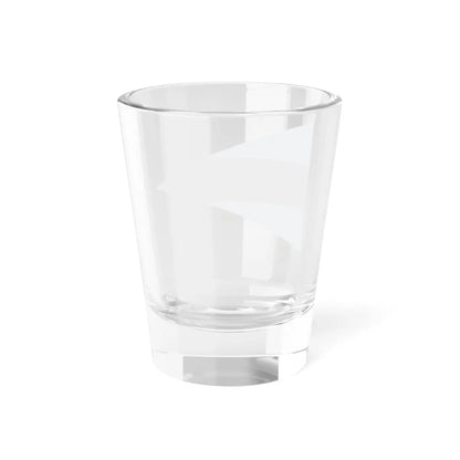 SKU:18991106421796329274 Size:1.5oz