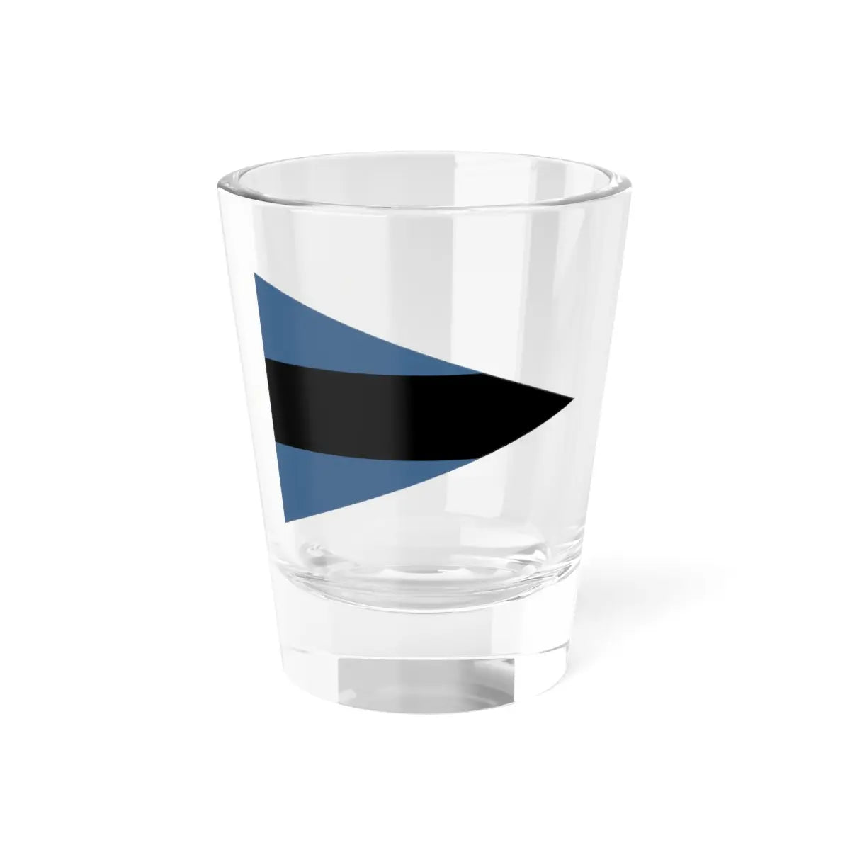 SKU:18991106421796329274 Size:1.5oz